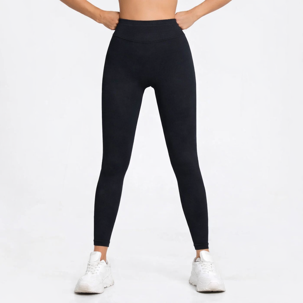 SERENARA KJER Leggins