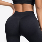 SERENARA KJER Leggins