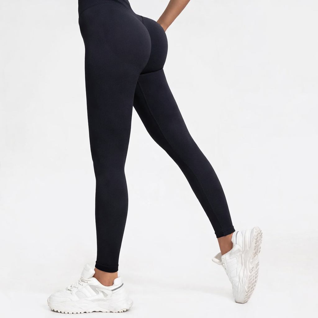 SERENARA KJER Leggins