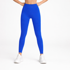 SERENARA KJER Leggins