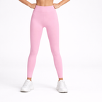 SERENARA KJER Leggins