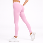 SERENARA KJER Leggins