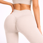 SERENARA KJER Leggins