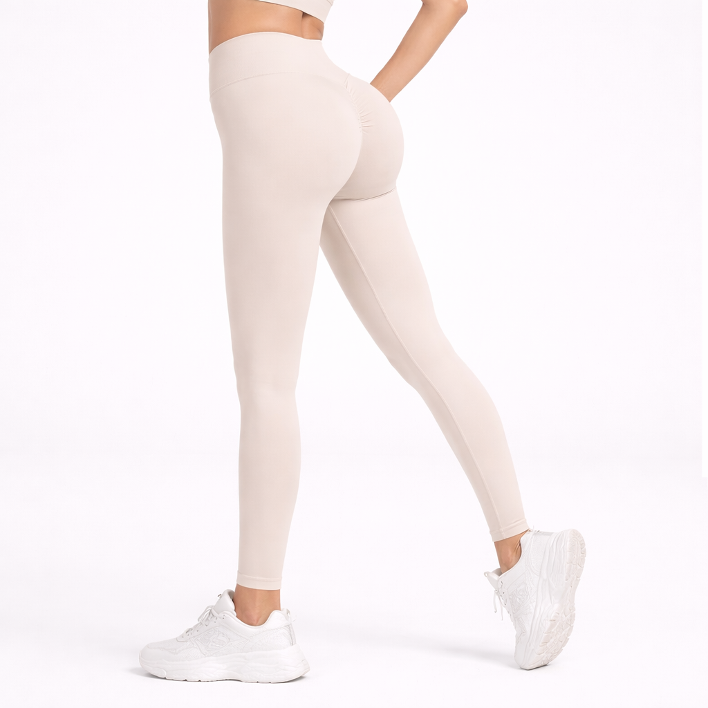 SERENARA KJER Leggins