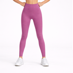 SERENARA KJER Leggins