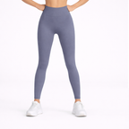 SERENARA KJER Leggins