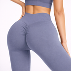 SERENARA KJER Leggins