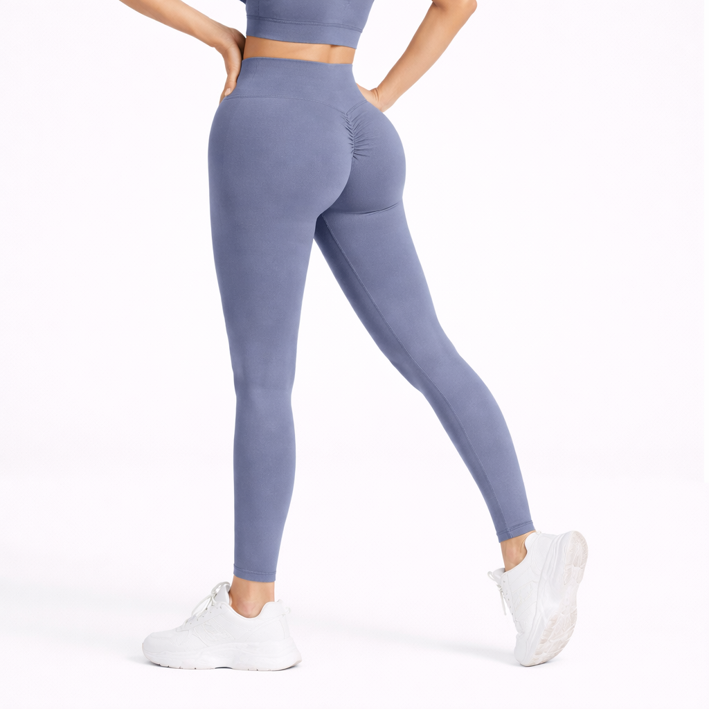 SERENARA KJER Leggins