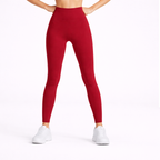 SERENARA KJER Leggins