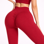 SERENARA KJER Leggins