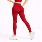 SERENARA KJER Leggins