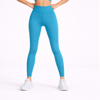 SERENARA KJER Leggins