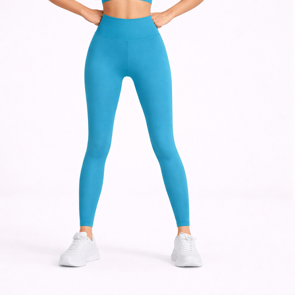 SERENARA KJER Leggins