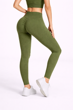 SERENARA KJER Leggins