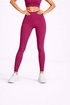 SERENARA KJER Leggins