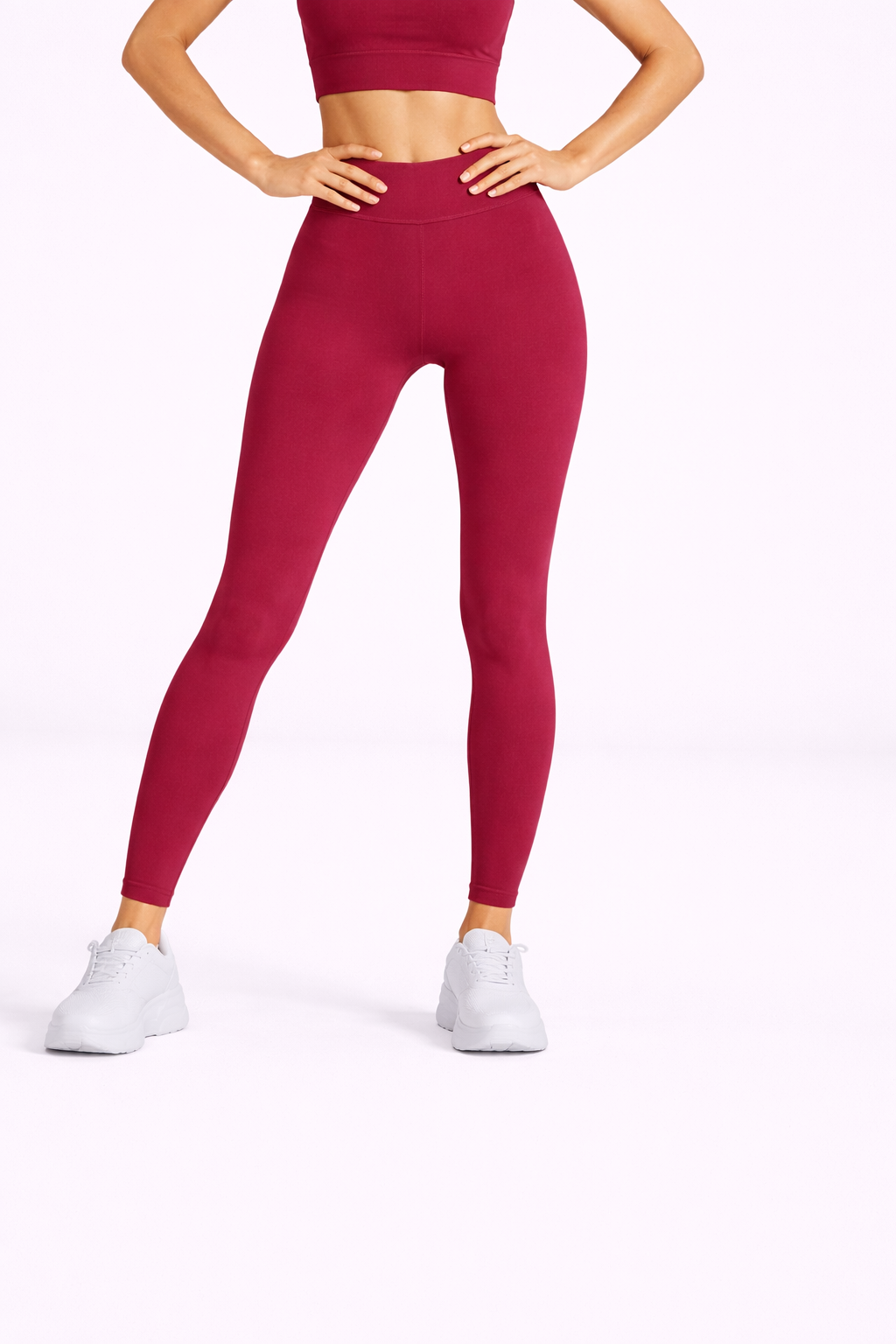 SERENARA KJER Leggins