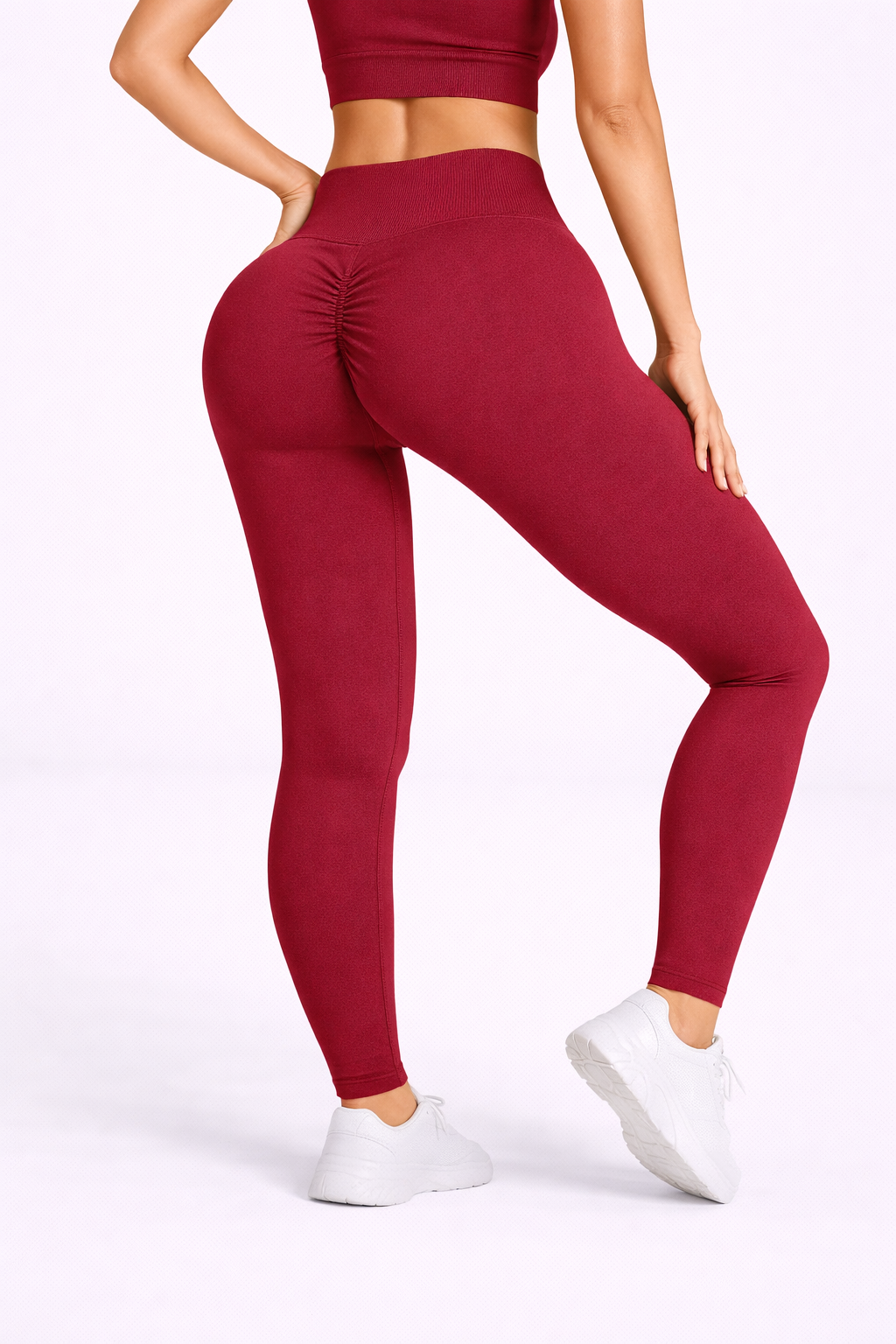 SERENARA KJER Leggins