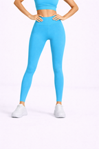 SERENARA KJER Leggins