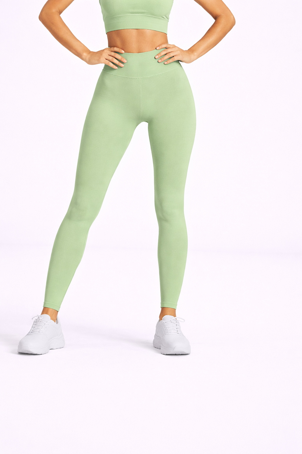 SERENARA KJER Leggins