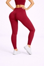 SERENARA KJER Leggins