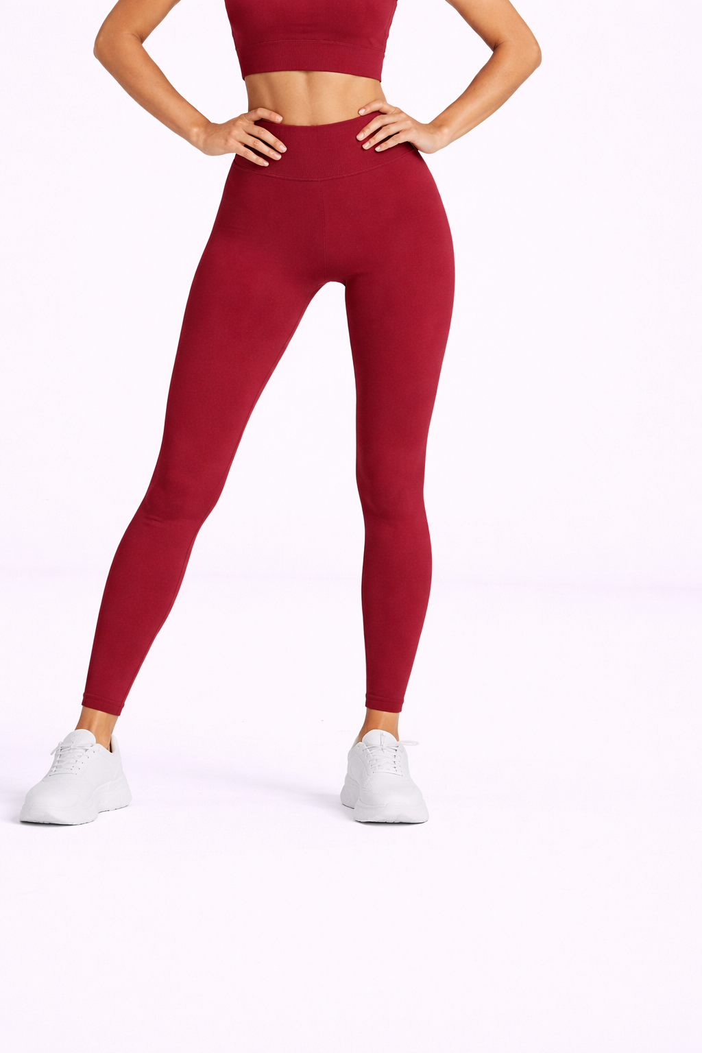 SERENARA KJER Leggins