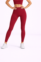 SERENARA KJER Leggins