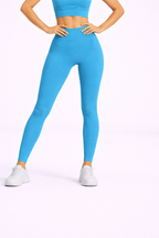 SERENARA KJER Leggins