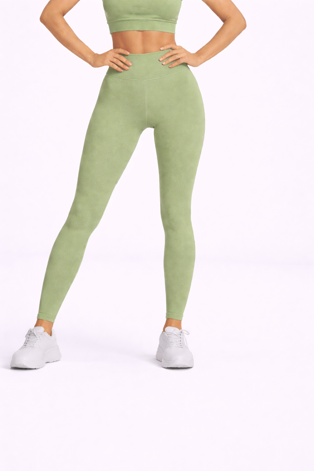 SERENARA KJER Leggins
