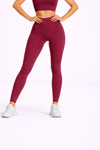SERENARA KJER Leggins