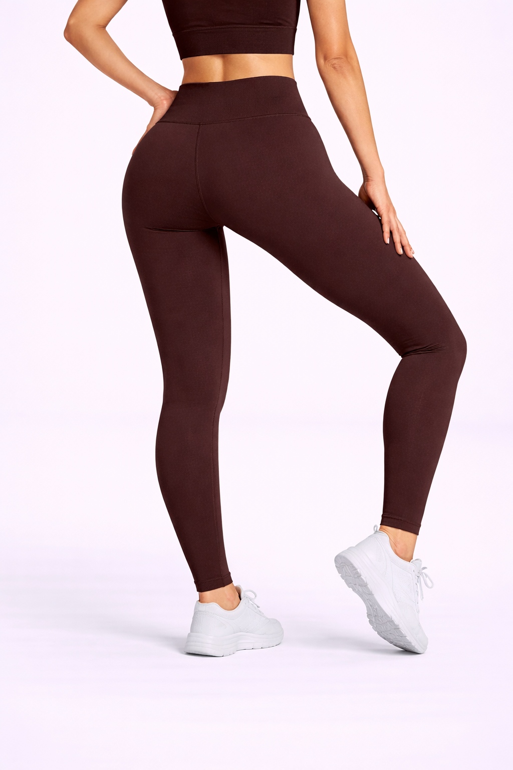 SERENARA KJER Leggins