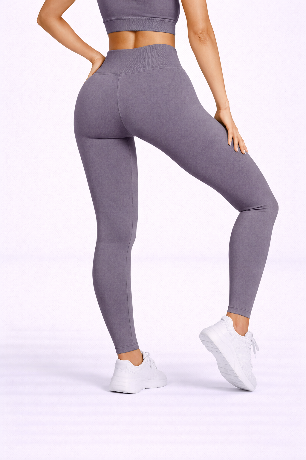 SERENARA KJER Leggins