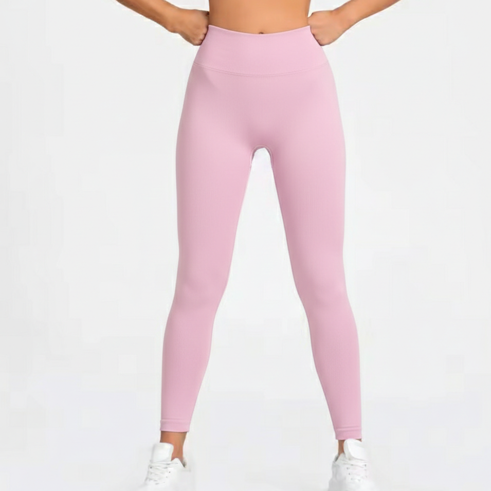SERENARA KJER Leggins