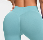 SERENARA KJER Leggins