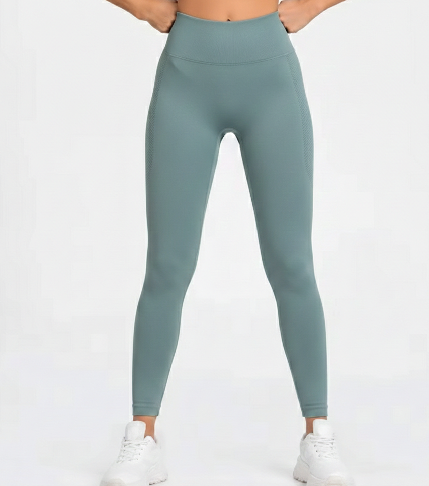 SERENARA KJER Leggins