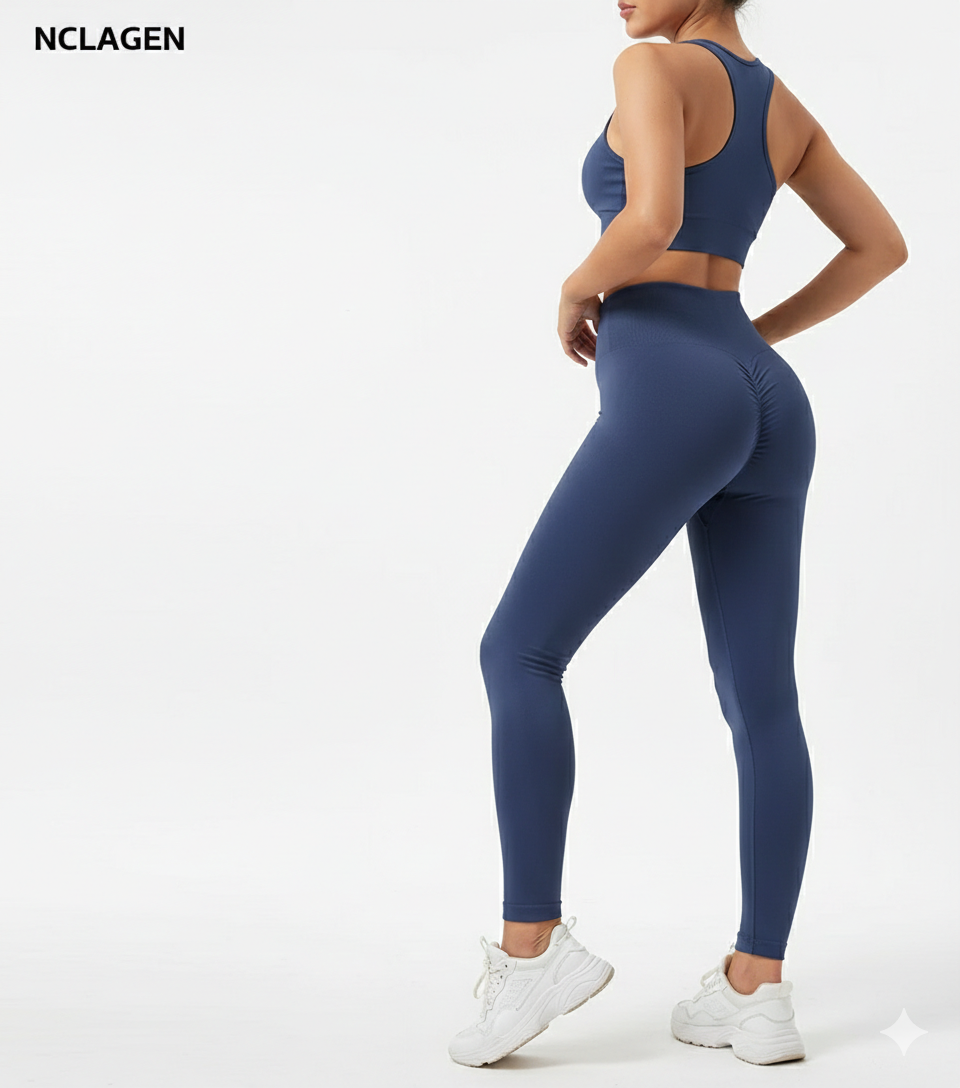 SERENARA KJER Leggins