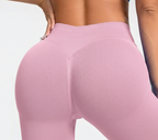 SERENARA KJER Leggins