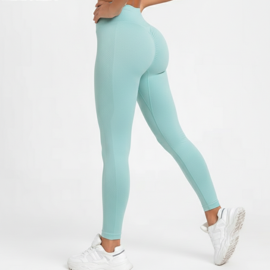 SERENARA KJER Leggins