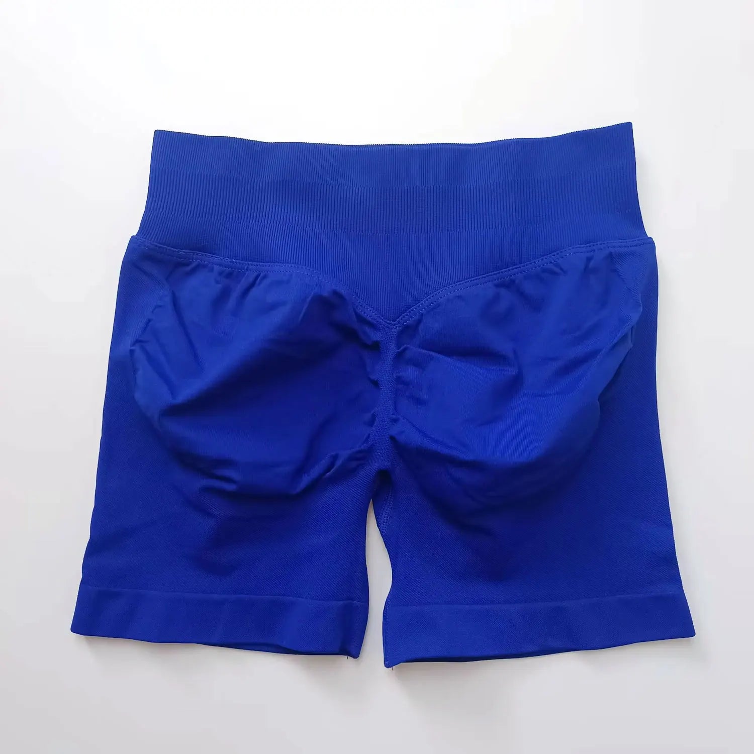 SERENARA KJER Short