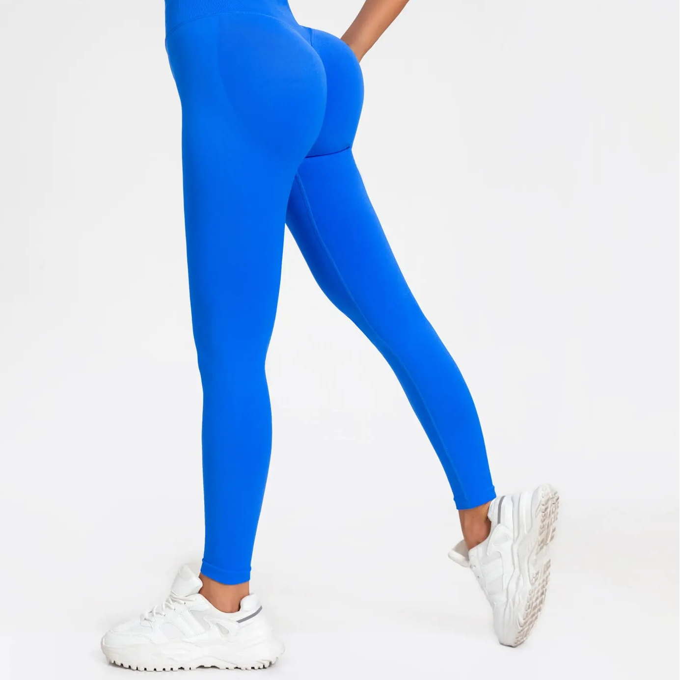 SERENARA KJER Leggins