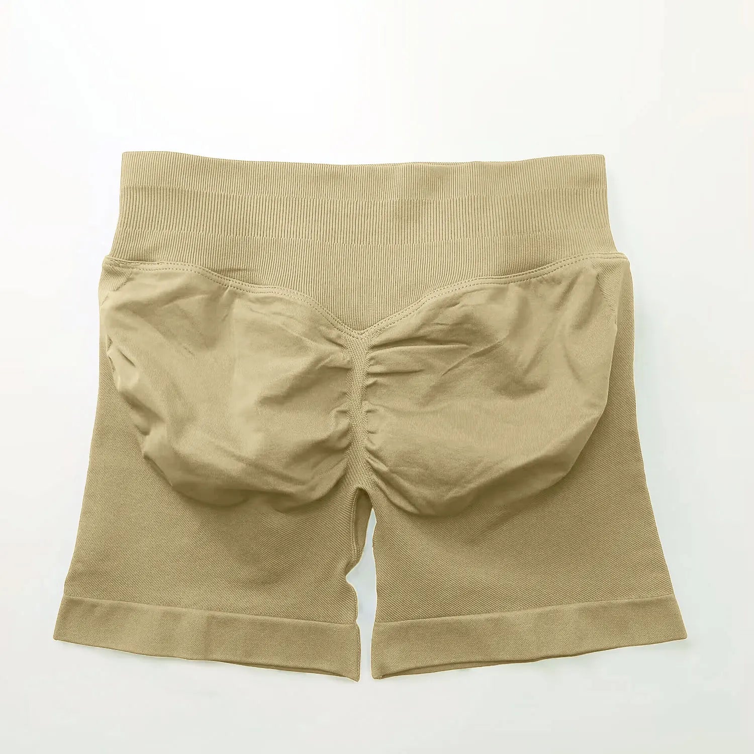 SERENARA KJER Short