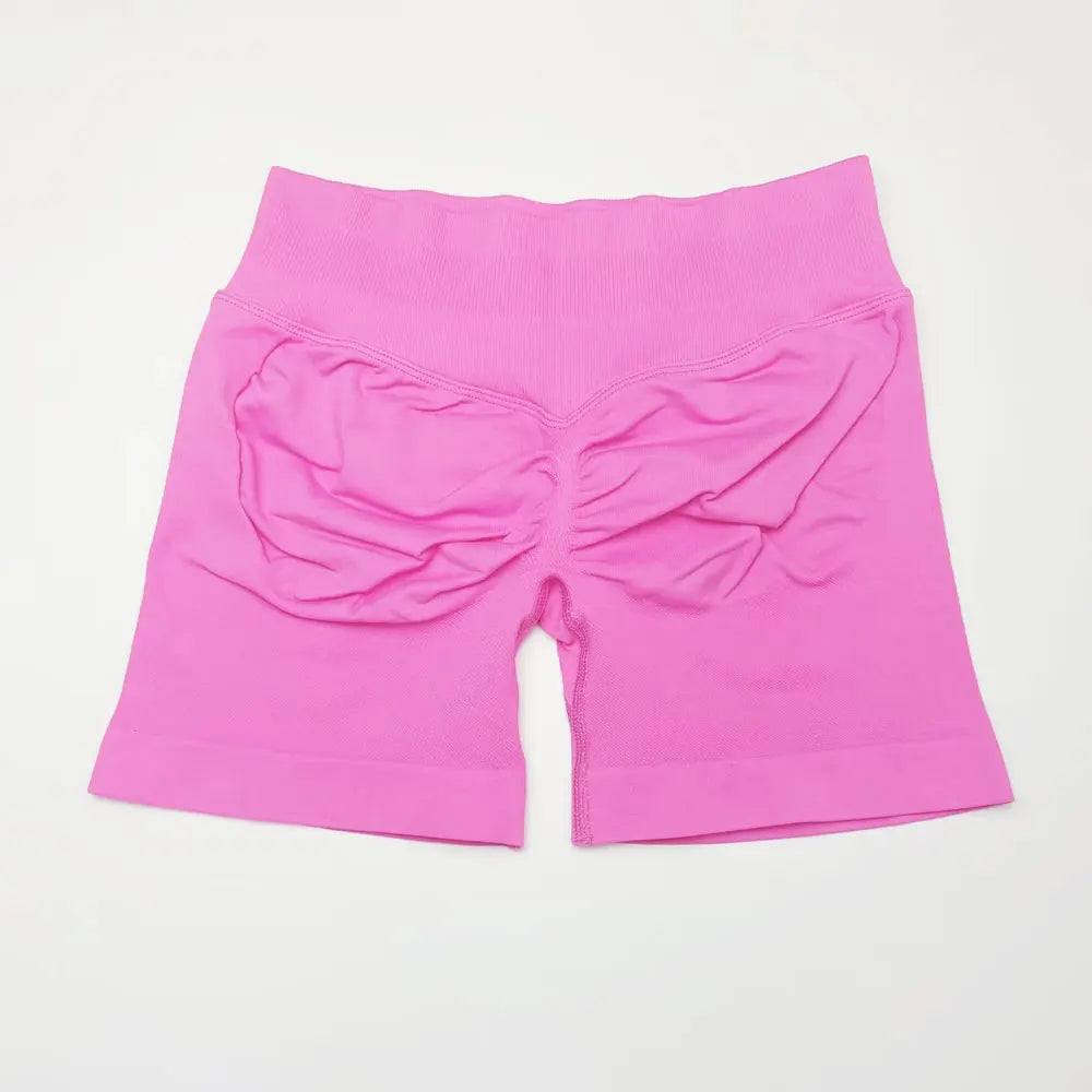 SERENARA KJER Short
