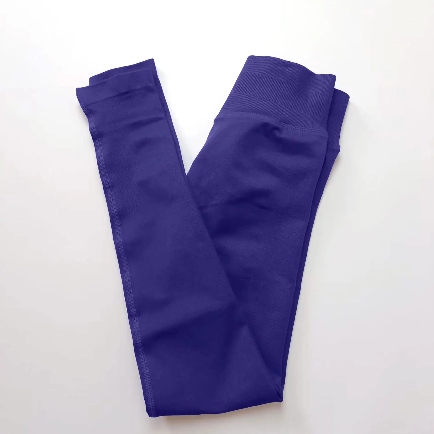 SERENARA KJER Leggins