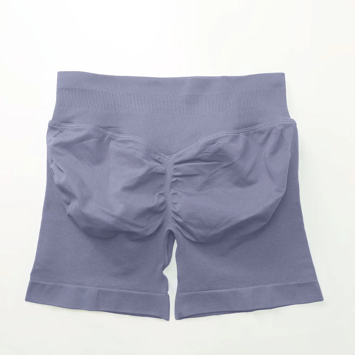 SERENARA KJER Short