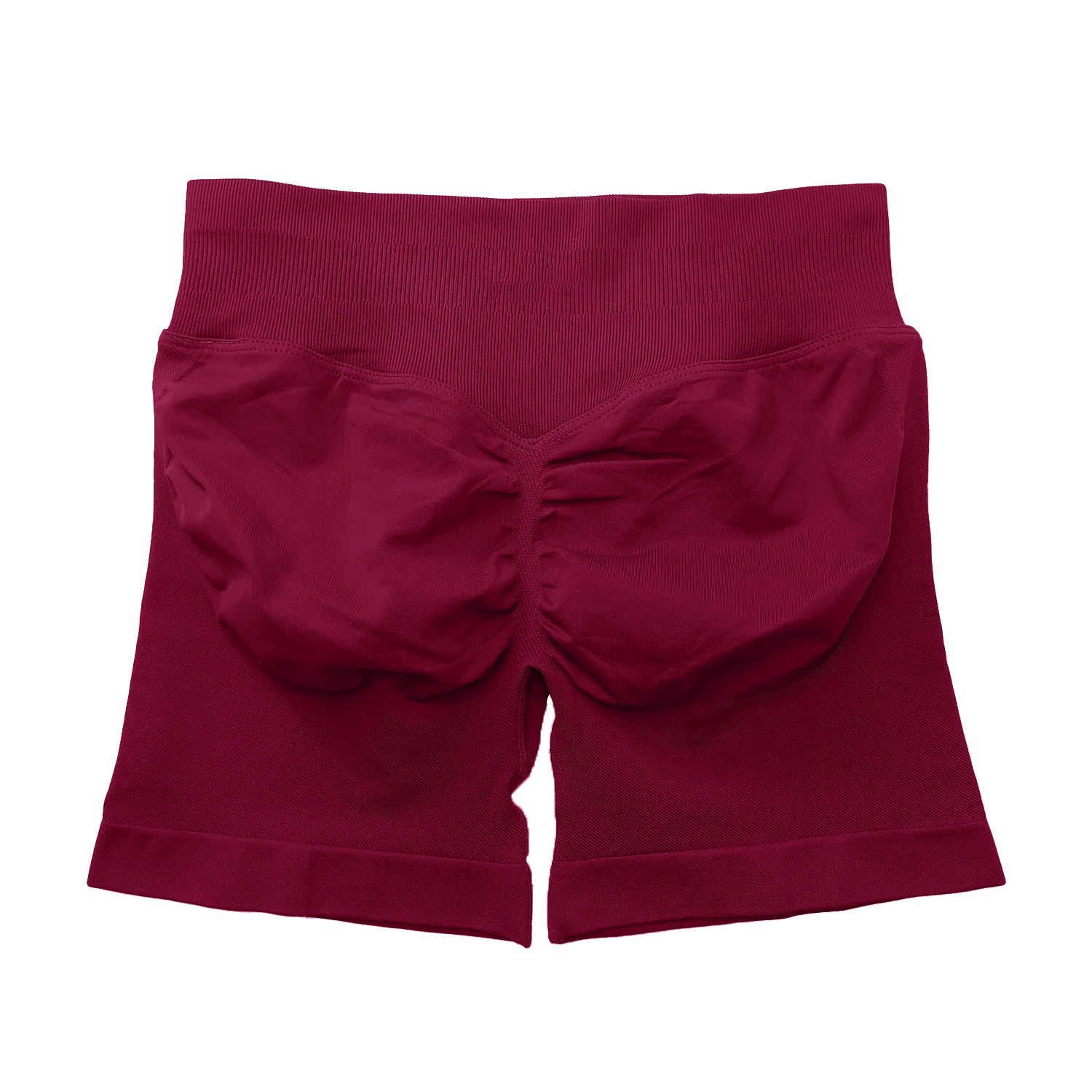 SERENARA KJER Short