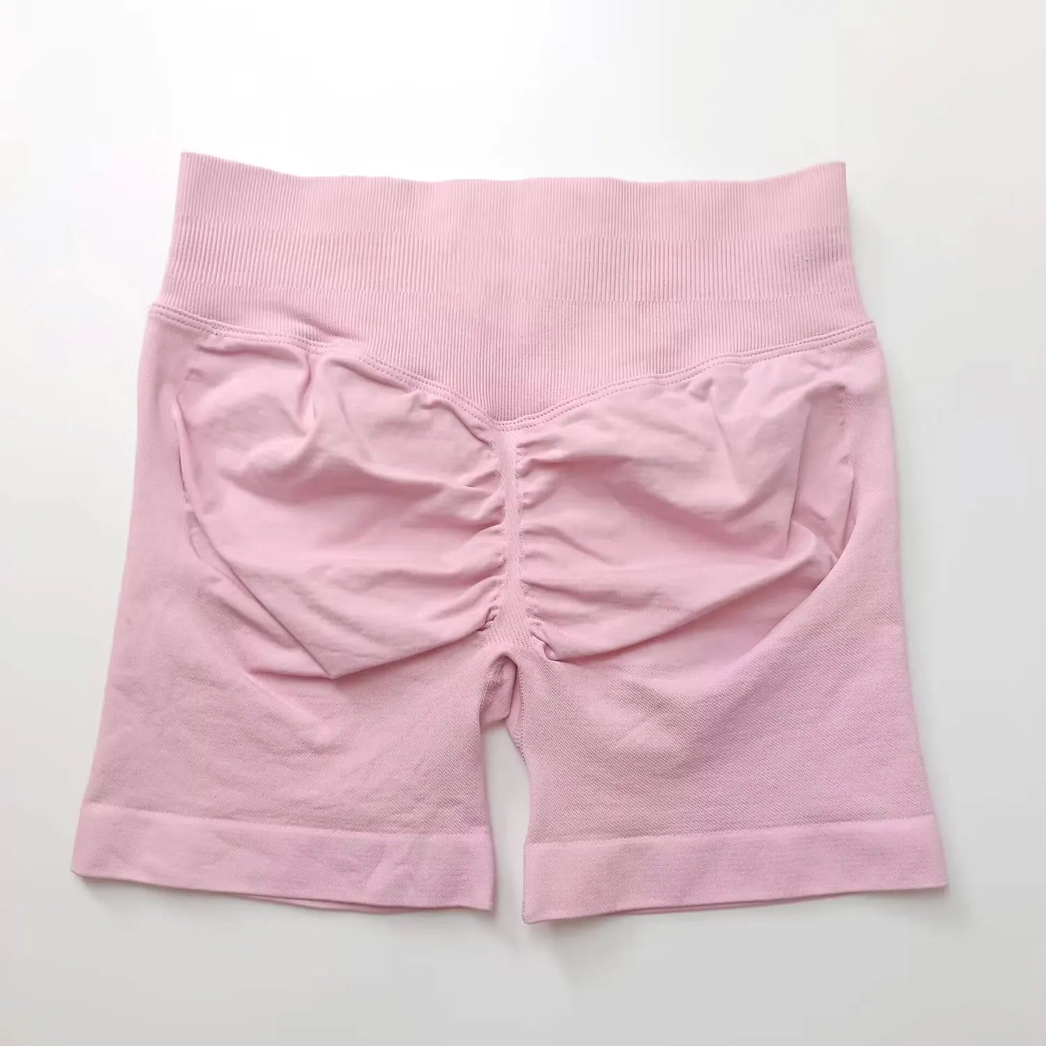SERENARA KJER Short