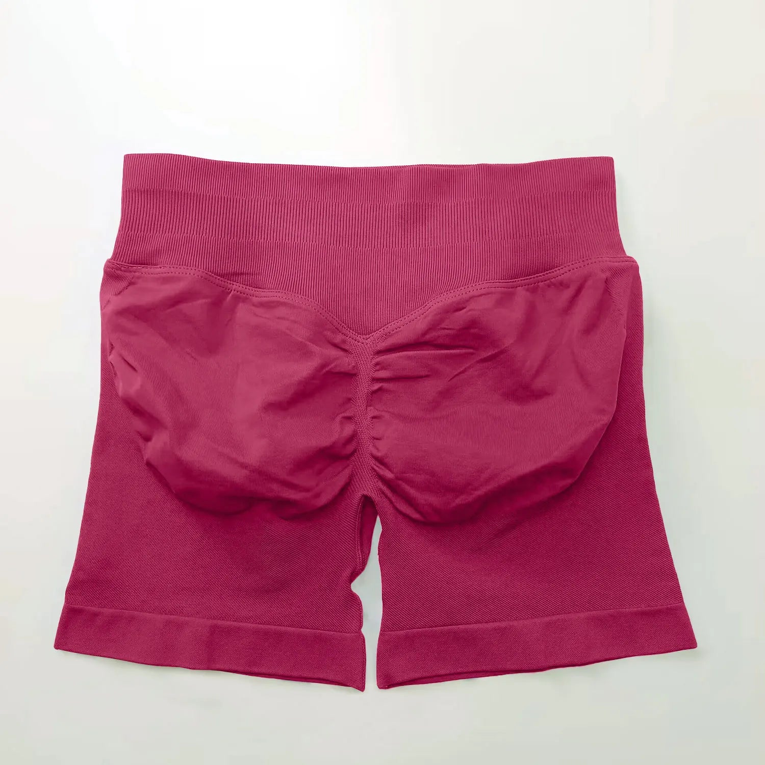 SERENARA KJER Short