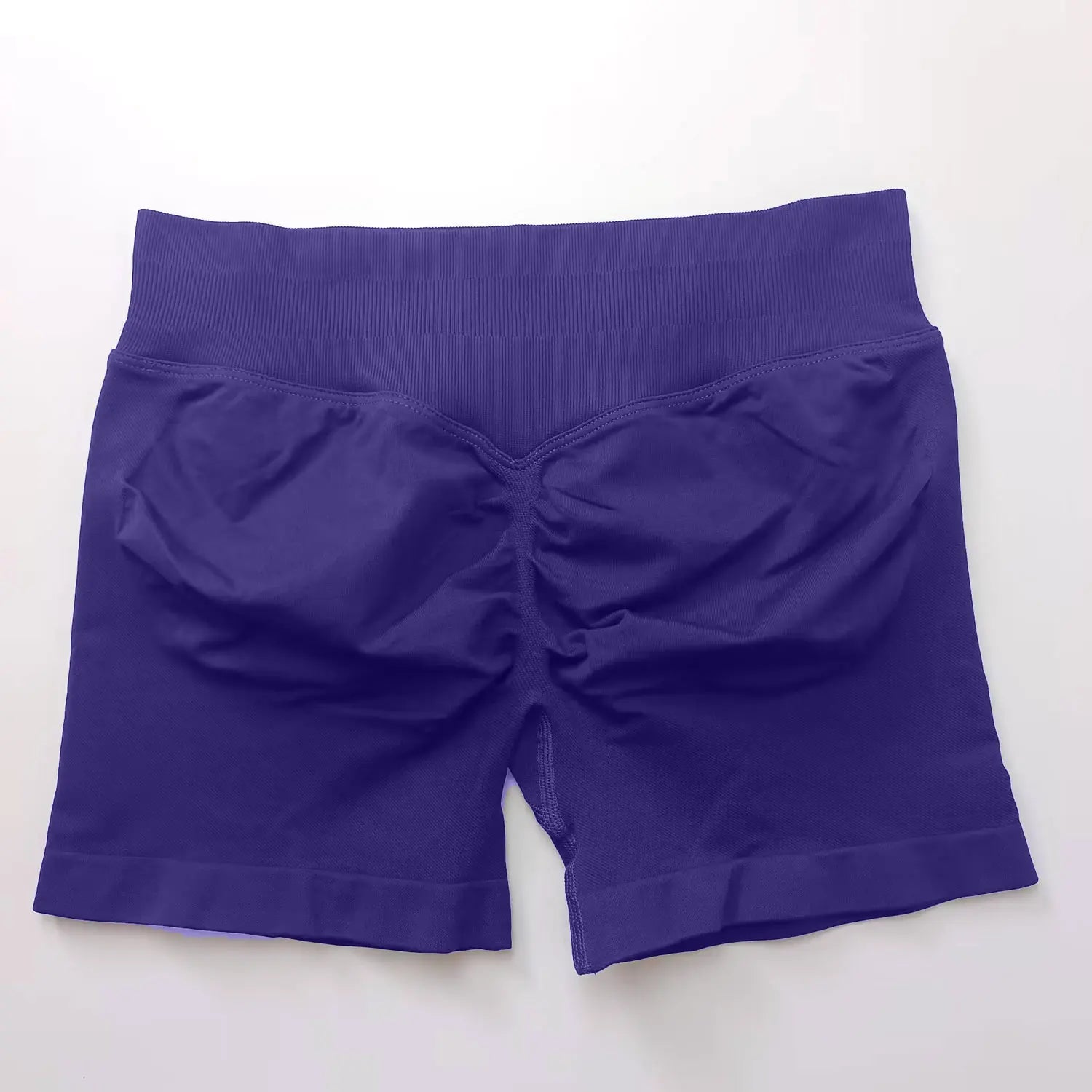 SERENARA KJER Short
