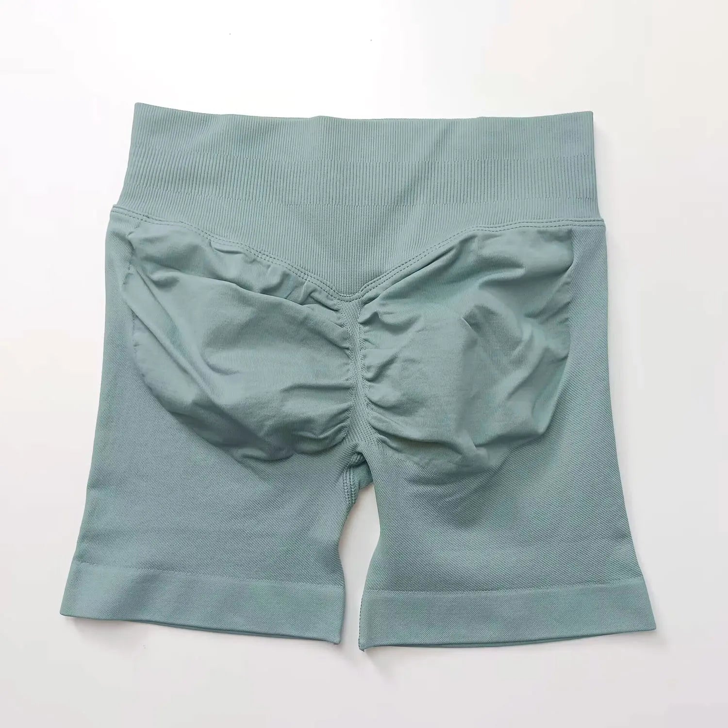 SERENARA KJER Short