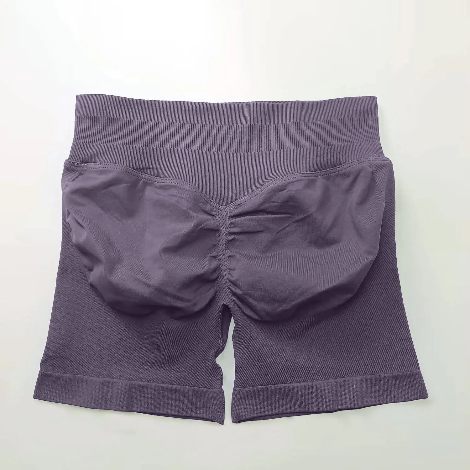 SERENARA KJER Short