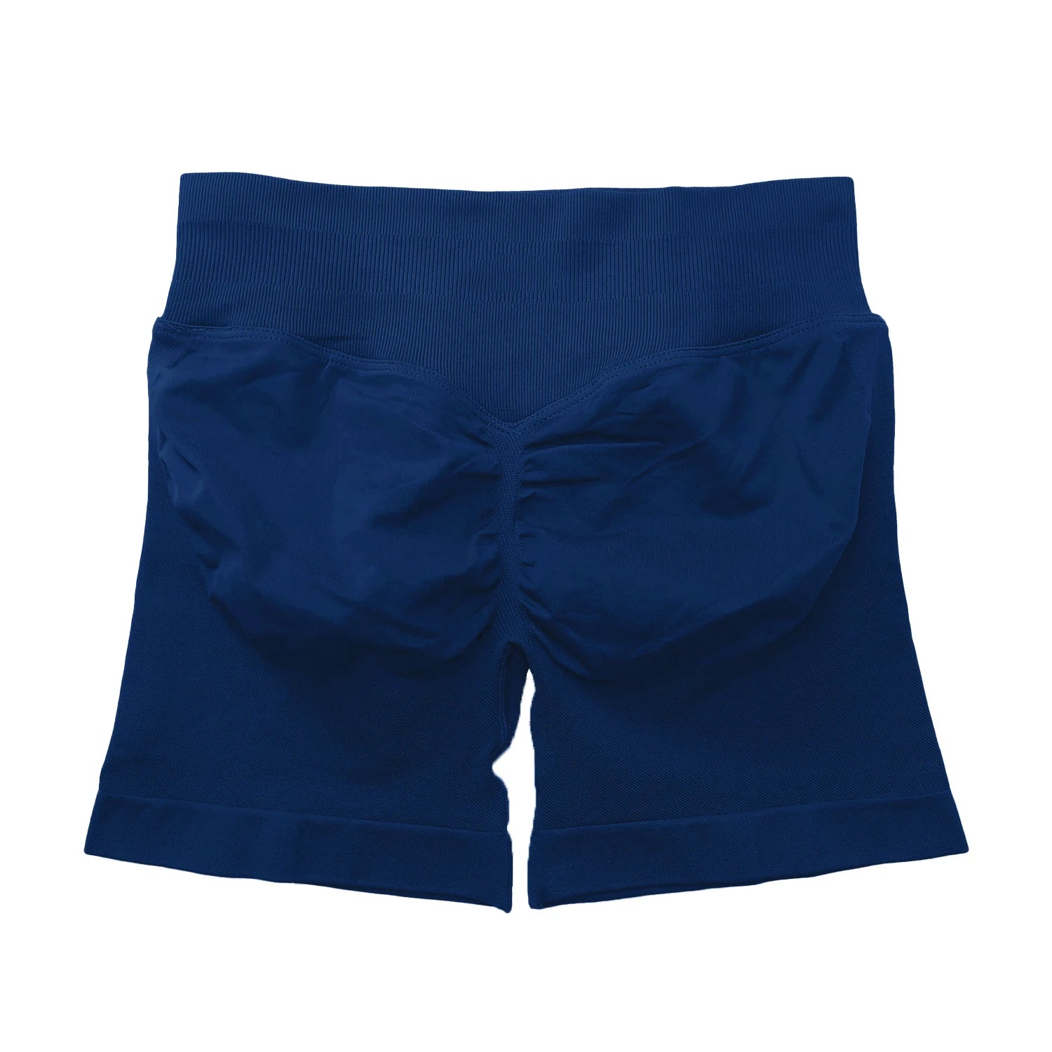 SERENARA KJER Short